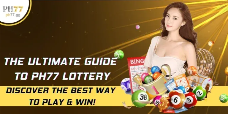 Game Bắn Cá tại j18801
