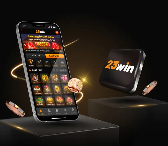 Đa dạng trò chơi J18801 bao gồm thể thao, casino trực tuyến và máy đánh bạc