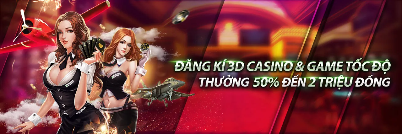 Hình ảnh chào mừng đăng ký J18801 với các yếu tố cá cược trực tuyến, điện thoại di động và màu xanh vàng