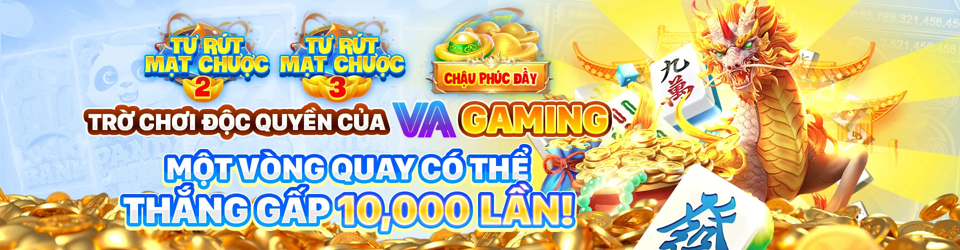 Hướng dẫn & Mẹo chơi game hot tại j18801