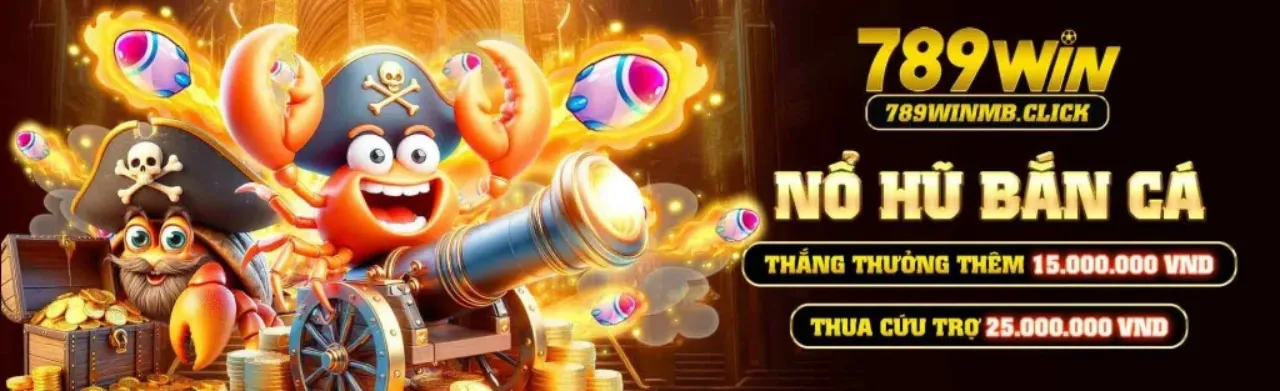 Hình ảnh chính j18801 nền tảng giải trí trực tuyến