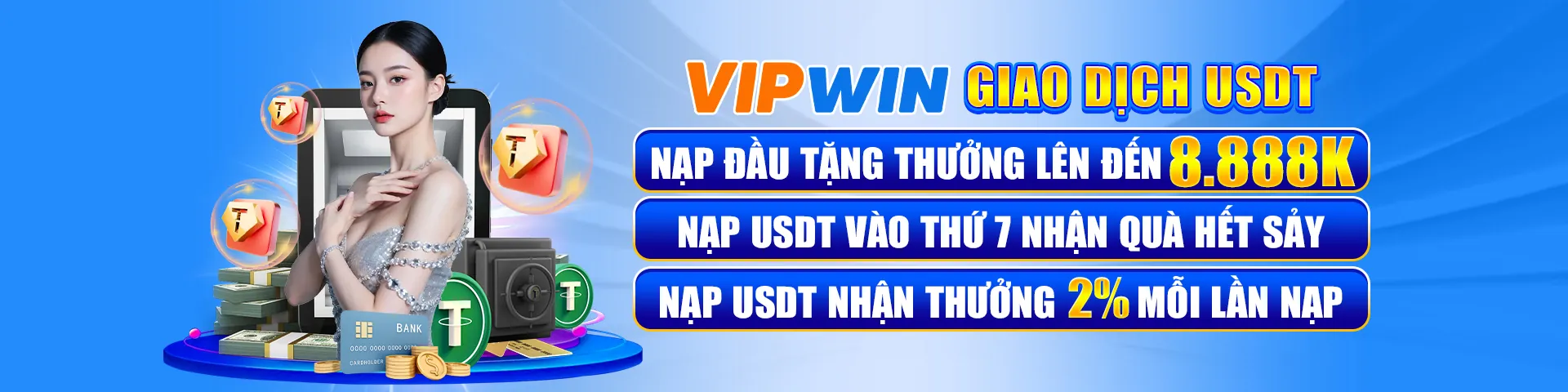 Ưu Đãi Hấp Dẫn J18801