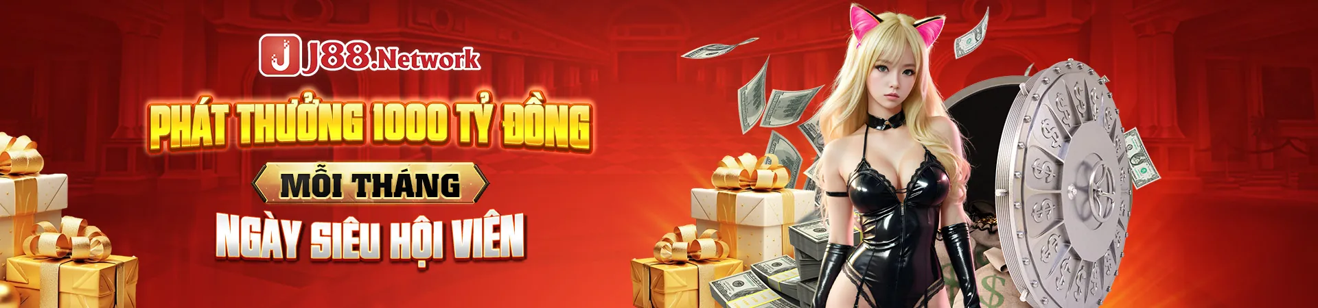 Banner Tin Tức J18801