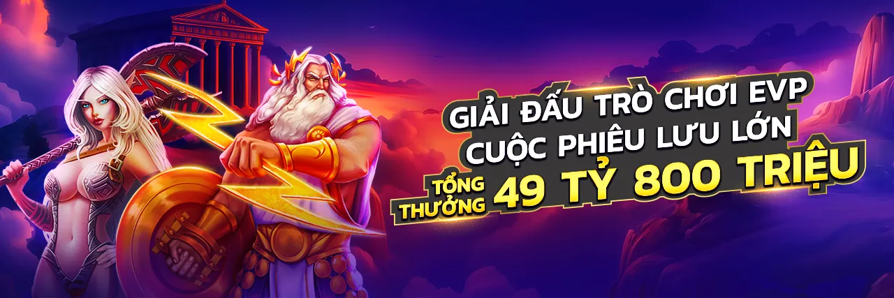 Tải ứng dụng j18801 trên điện thoại di động
