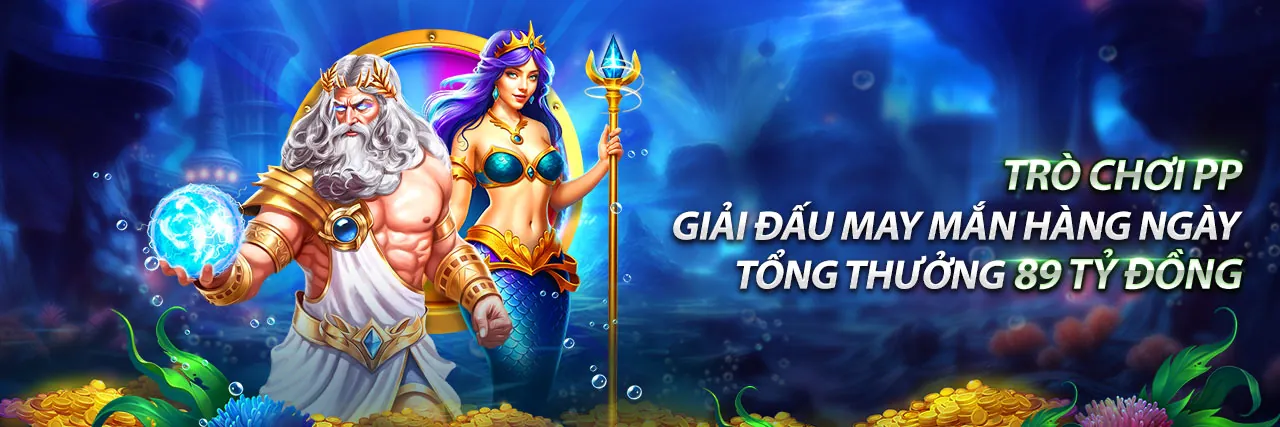 Hình ảnh đối tác J18801, thành công và lợi nhuận