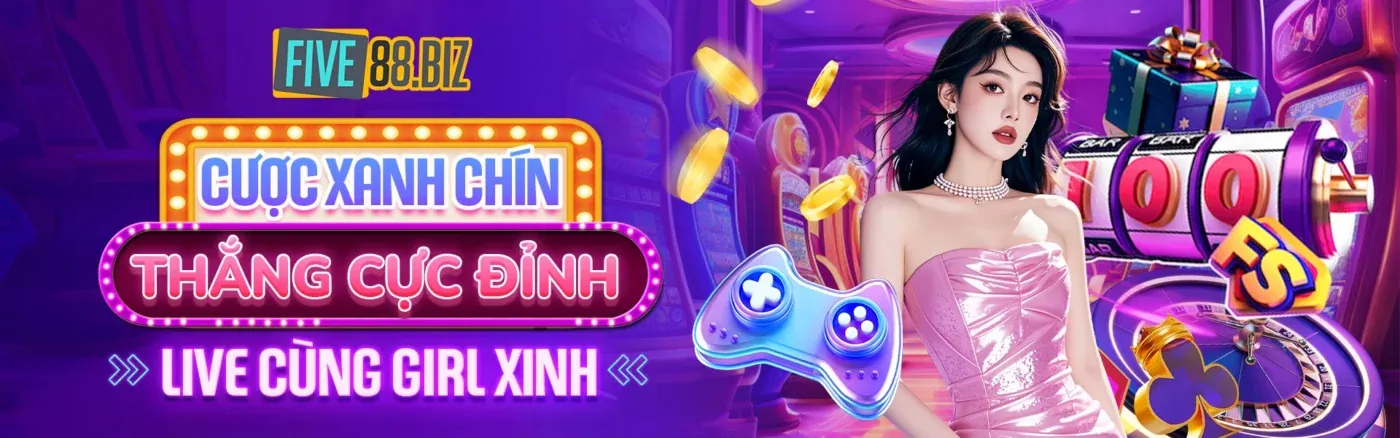 Hình ảnh chính Blog j18801 với biểu tượng cá cược trực tuyến và màu sắc thương hiệu