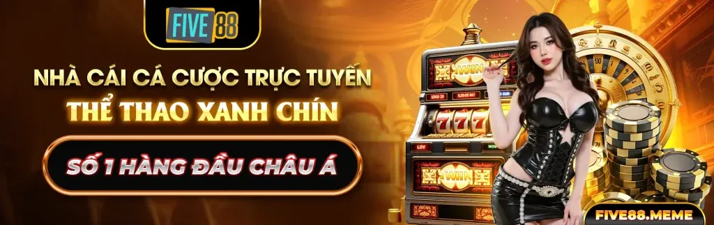 Sức Hút Của Nổ Hũ J18801