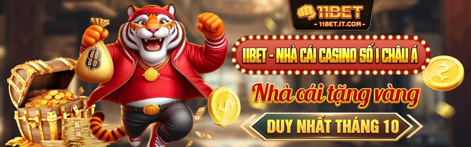 Chương trình VIP độc quyền j18801