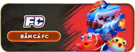 Cá cược thể thao tại j18801