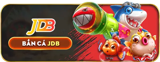 Máy đánh bạc (Nổ Hũ) tại j18801