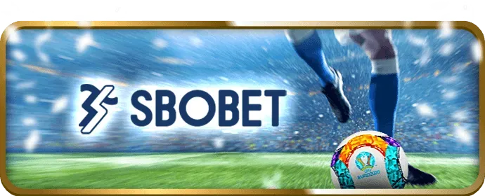 Mẹo chơi Baccarat và Blackjack tại j18801