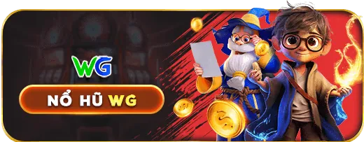 J18801 Giới Thiệu Các Tựa Game Slot Mới