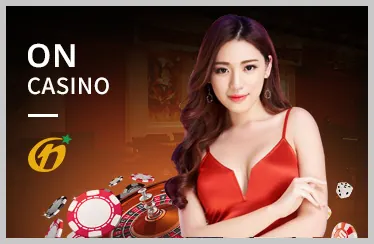 Game Bài