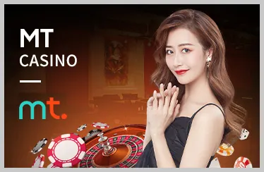 Trò chơi slot và bắn cá j18801