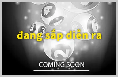 Thần Tài Bắn Cá