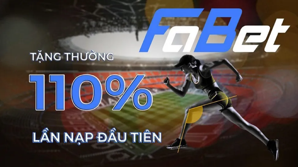Bí quyết săn Jackpot game Nổ Hũ tại j18801