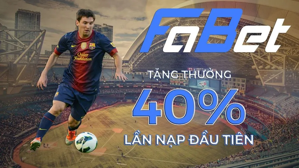 Cấp độ VIP j18801