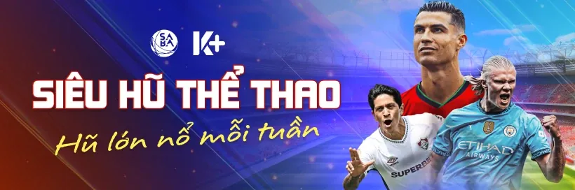Hướng dẫn cá cược thể thao và đá gà tại j18801