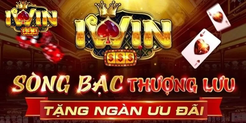 Casino trực tuyến tại j18801