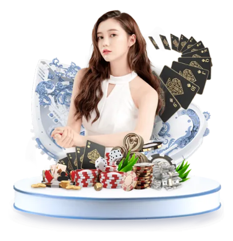 Chơi có trách nhiệm tại j18801