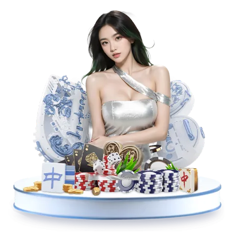 Cá cược Thể thao tại j18801