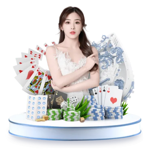Game Nổ Hũ tại j18801