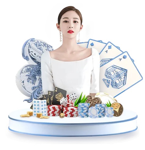 Đội ngũ hỗ trợ khách hàng j18801